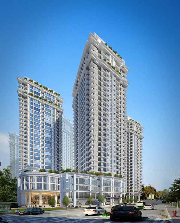 Lắp đặt, sửa chữa điện nước tại chung cư Cầu Diễn Complex 